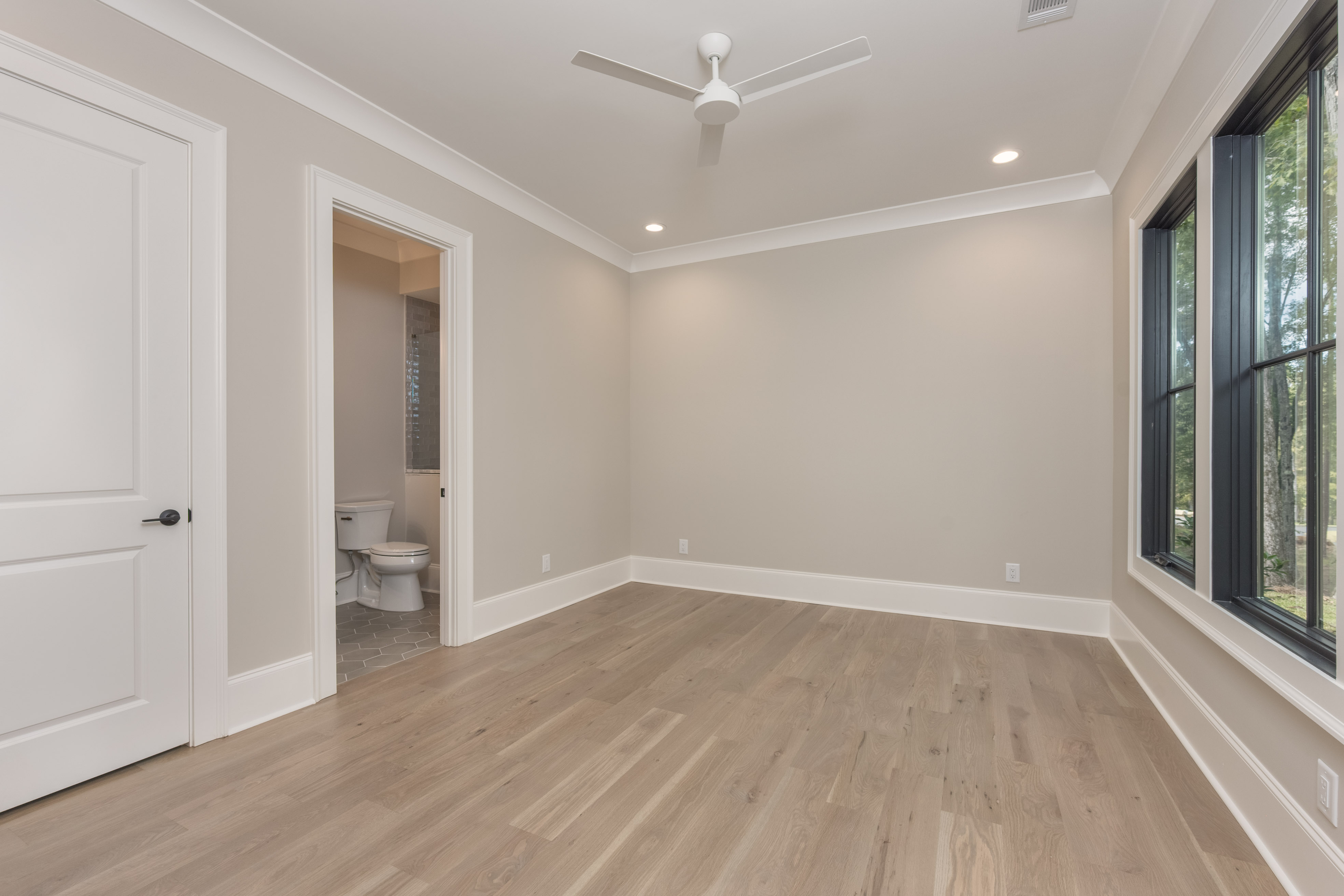 1320 Jumping Rock Drive image 56